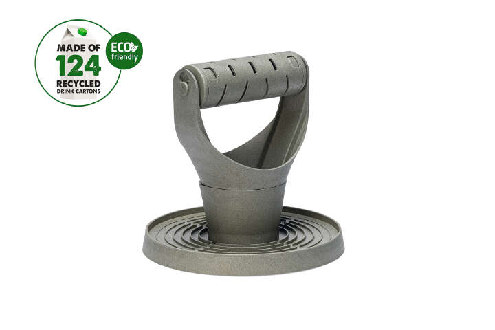 beeztees Hühner Spiel- und Snackturm